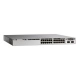 Switch CISCO C9200L-24T-4G-E #3