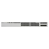 Switch CISCO C9200L-24T-4X-E #5