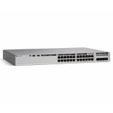 Switch CISCO C9200L-24T-4X-E #6