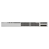Switch CISCO C9200L-24T-4X-E #1
