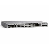Switch CISCO C9200L-48T-4G-E #5