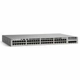 Switch CISCO C9200L-48T-4G-E #6