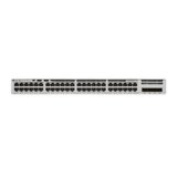 Switch CISCO C9200L-48T-4X-E #2