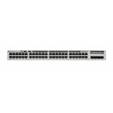 Switch CISCO C9200L-48T-4X-E #6