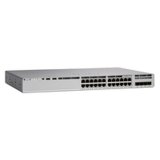 Switch CISCO C9200L-24P-4G-E #6
