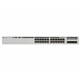 Switch CISCO C9200L-24P-4G-E #7