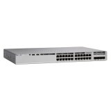Switch CISCO C9200L-24P-4X-E #3