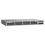 Switch CISCO C9200L-48P-4X-A #3