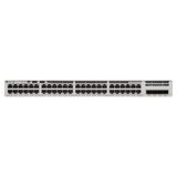 Switch CISCO C9200L-48P-4X-A #4