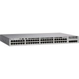 Switch CISCO C9200L-48P-4X-A #5