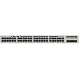 Switch CISCO C9200L-48P-4X-A #6