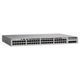 Switch CISCO C9200L-48P-4X-A #2