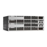 Switch CISCO C9300L-24T-4G-E #1