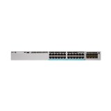 Switch CISCO C9300L-24T-4G-E #2