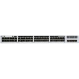 Switch CISCO C9300L-48P-4X-A #1