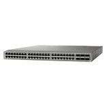 Switch CISCO N9K-C93108TC-FX3 #1