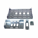 Holder CISCO ACS-1100-RM2-19= Slvfarvet #1