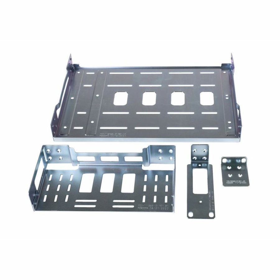 Holder CISCO ACS-1100-RM2-19= Slvfarvet #1