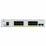 Switch CISCO C1000-16T-2G-L #4