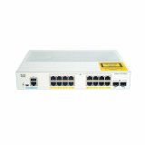 Switch CISCO C1000-16T-2G-L #3