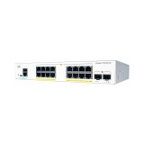Switch CISCO C1000-16T-2G-L #5