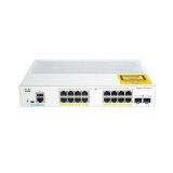 Switch CISCO C1000-16T-2G-L #6