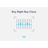 Switch CISCO C1000-16T-2G-L #7