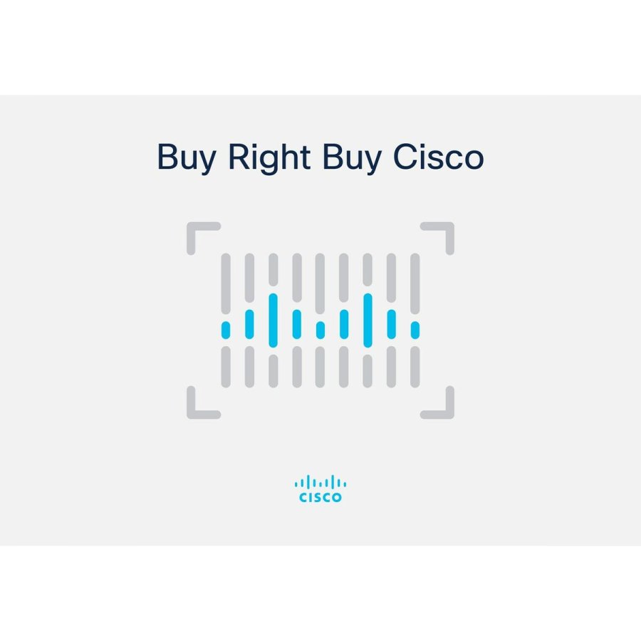 Switch CISCO C1000-16T-2G-L #7