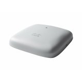 Adgangspunkt CISCO CBW240AC-E Gr� #1