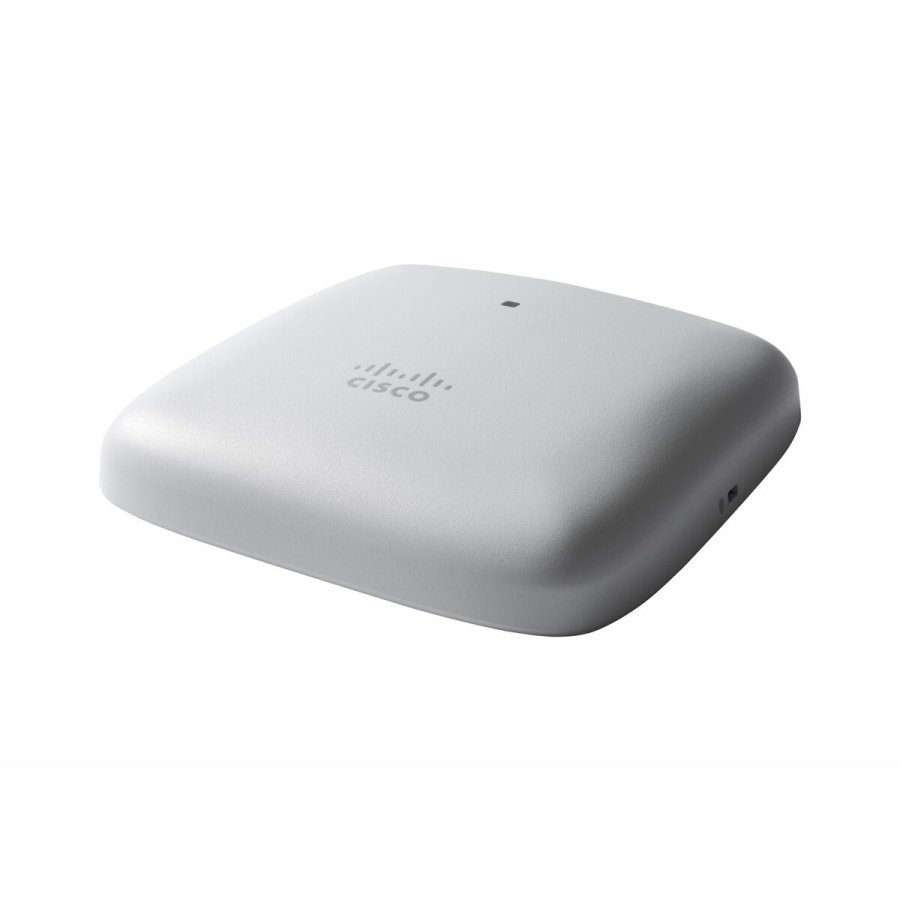 Adgangspunkt CISCO CBW240AC-E Gr� #1