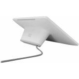 Fjernbetjening CISCO CS-T10-TS-K9= #2