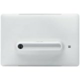 Fjernbetjening CISCO CS-T10-TS-K9= #3