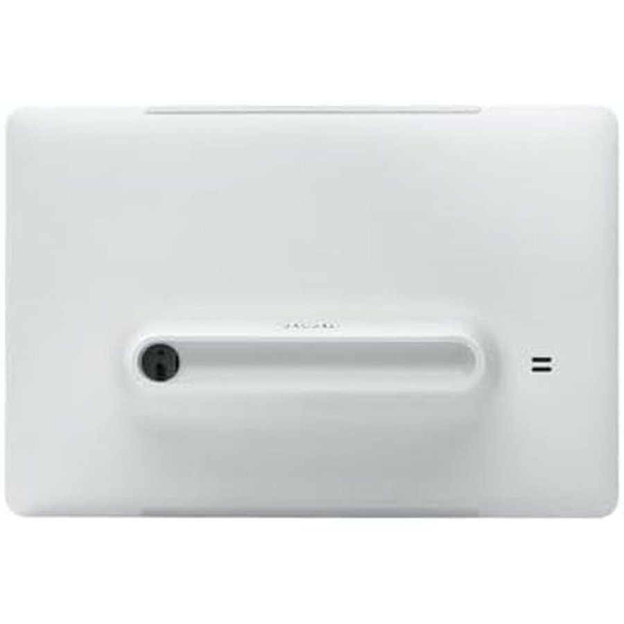 Fjernbetjening CISCO CS-T10-TS-K9= #3