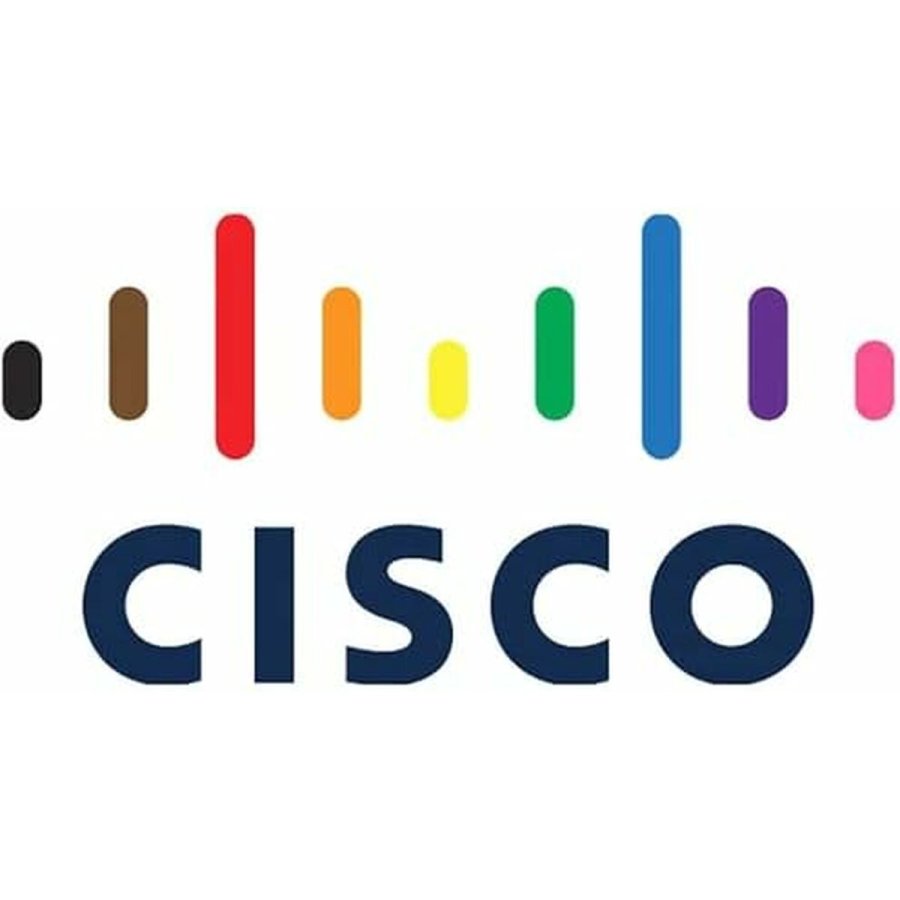 Holder CISCO AIR-MNT-VERT1= #1