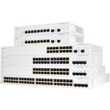 Switch CISCO CBS220-48P-4X-EU #1