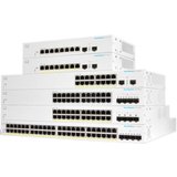 Switch CISCO CBS220-48P-4X-EU #2