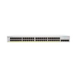 Switch CISCO CBS220-48P-4X-EU #4