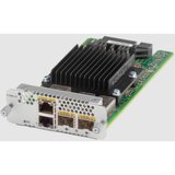 Brugergr�nseflader CISCO C-NIM-2T= #3