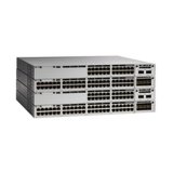 Switch CISCO C9300X-12Y-A #2