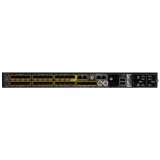 Switch CISCO IE-9320-22S2C4X-A #1