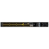 Switch CISCO IE-9320-22S2C4X-A #2