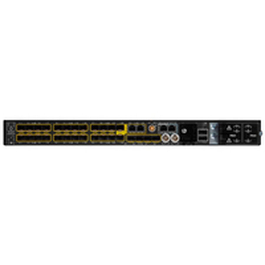 Switch CISCO IE-9320-22S2C4X-A #2