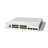 Switch CISCO C1300-16P-4X #1