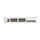 Switch CISCO C1300-16P-4X #2