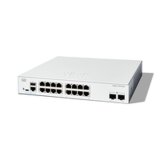 Switch CISCO C1300-16T-2G #3