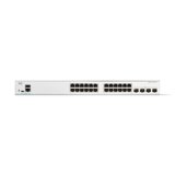 Switch CISCO C1200-24T-4X #4