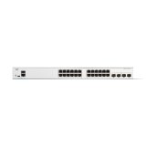 Switch CISCO C1200-24T-4X #2