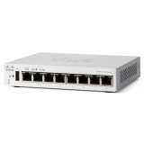 Switch CISCO C1200-8T-D #1