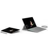 Optisk pen Microsoft Surface Pen Bluetooth Slvfarvet #4