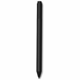 Optisk pen Microsoft EYV-00006 Bluetooth Sort #1